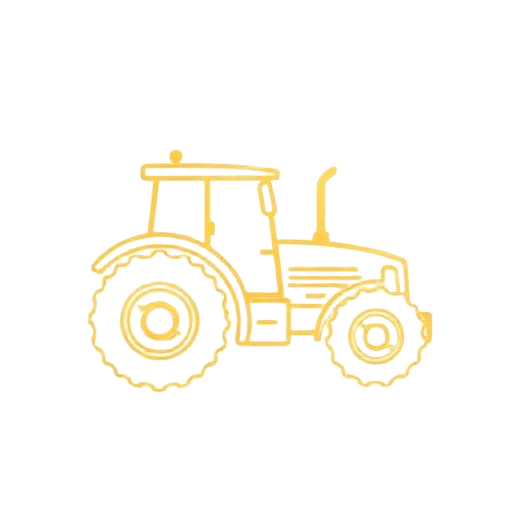 Ícone Agricultura